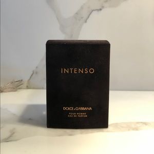 Intenso